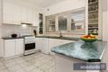 Property photo of 1/3 Mimosa Avenue Oakleigh South VIC 3167
