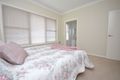 Property photo of 41/2 Glenabbey Drive Dubbo NSW 2830