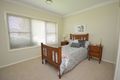 Property photo of 41/2 Glenabbey Drive Dubbo NSW 2830