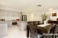 Property photo of 5 Allington Lane Craigieburn VIC 3064