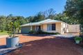 Property photo of 44 Fairway Terrace Preston Beach WA 6215