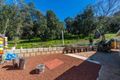 Property photo of 44 Fairway Terrace Preston Beach WA 6215