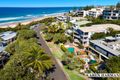 Property photo of 1/17 Belmore Terrace Sunshine Beach QLD 4567