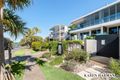 Property photo of 1/17 Belmore Terrace Sunshine Beach QLD 4567