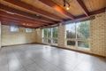 Property photo of 36 Waitara Road Banksia Park SA 5091