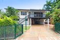 Property photo of 25 Macredie Street Nakara NT 0810