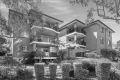 Property photo of 9/17-21 Engadine Avenue Engadine NSW 2233