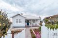 Property photo of 1/61 Harris Street Warrnambool VIC 3280