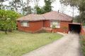 Property photo of 22 Elgin Place Winston Hills NSW 2153