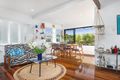 Property photo of 88 Nothling Street Moffat Beach QLD 4551