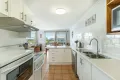 Property photo of 2/4 Coldstream Street Yamba NSW 2464