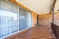Property photo of 88 Blumer Avenue Griffith NSW 2680