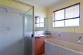 Property photo of 417 West Street Darling Heights QLD 4350