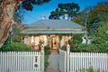 Property photo of 10 Simpson Street Northcote VIC 3070