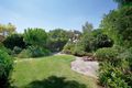 Property photo of 10 Simpson Street Northcote VIC 3070