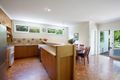 Property photo of 10 Simpson Street Northcote VIC 3070