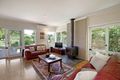 Property photo of 10 Simpson Street Northcote VIC 3070