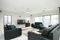 Property photo of 28 Jackson Circuit Albanvale VIC 3021