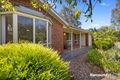 Property photo of 16 Gulfview Drive Chandlers Hill SA 5159