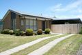 Property photo of 15 Willow Street Churchill VIC 3842