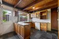 Property photo of 36 Waitara Road Banksia Park SA 5091