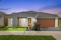 Property photo of 9 Vasse Circuit Mount Duneed VIC 3217