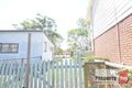 Property photo of 84 King George Street Callala Beach NSW 2540