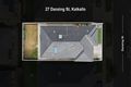 Property photo of 27 Danzig Street Kalkallo VIC 3064