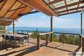 Property photo of 27 Nautilus Drive Moreton Island QLD 4025