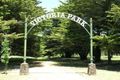 Property photo of 1520 Sturt Street Lake Wendouree VIC 3350