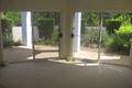 Property photo of LOT 8/4 Ranier Crescent Varsity Lakes QLD 4227
