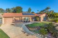 Property photo of 11 Tenalga Court Nudgee QLD 4014