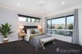 Property photo of 4 Redgum Drive Sunshine North VIC 3020