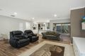 Property photo of 48 Mollison Drive Doreen VIC 3754