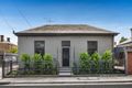 Property photo of 1 Tanner Street Richmond VIC 3121