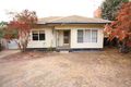 Property photo of 6 Sinclair Place Horsham VIC 3400