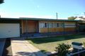 Property photo of 170 Jenkins Avenue Whyalla Norrie SA 5608