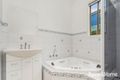 Property photo of 10 Millers Road Seaholme VIC 3018