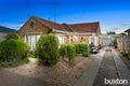 Property photo of 27 Lloyd Street Belmont VIC 3216