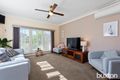 Property photo of 27 Lloyd Street Belmont VIC 3216