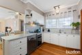 Property photo of 27 Lloyd Street Belmont VIC 3216