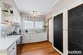Property photo of 27 Lloyd Street Belmont VIC 3216