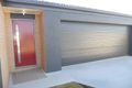 Property photo of 634 Fourteenth Street Mildura VIC 3500