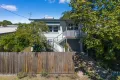 Property photo of 19 Ocean Street Torquay QLD 4655