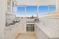 Property photo of 48/33 Kimberley Street Vaucluse NSW 2030