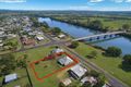 Property photo of 35 Richmond Terrace Coraki NSW 2471