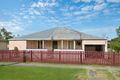 Property photo of 35 Richmond Terrace Coraki NSW 2471