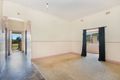 Property photo of 35 Richmond Terrace Coraki NSW 2471