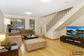 Property photo of 59 Somersby Circuit Acacia Gardens NSW 2763