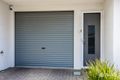 Property photo of 20/7 St Kitts Place Mawson Lakes SA 5095
